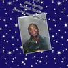 wallacemarsh95 - @joebrown2001 - TikTok