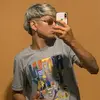 Wallace - @wallace_martins3105 - TikTok