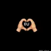 Wallace - @wallace_martins2 - TikTok