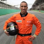 Wallace Luiz Martins - @wallace.martinspiloto - Instagram