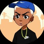 Wallace Martins - @lourinho_021_rei_wt - Instagram