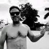 Wallace Martins - @wallace.martins32 - TikTok