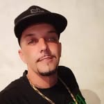 Wallace Martins - @wallacemartins_3796 - Instagram