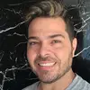 Wallace Martins - @wallacemartins18 - TikTok