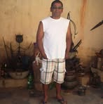 Wallace Martins - Facebook