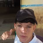 Wallace Martins - Facebook