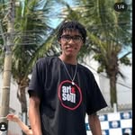 Wallace Martins - @wallace__martins - Instagram