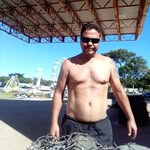 Wallace Martins - @wal.lacemartins - Instagram