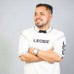 Wallace Martins - @wallacedjmartins - Instagram