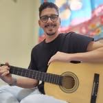 Wallace Martins - @wmartinsmbc - Instagram