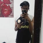 Wallace Martins - Facebook
