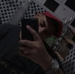 Wallace Martins - Facebook