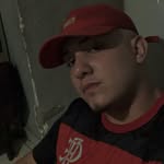 Wallace Martins - @souomartins - Instagram