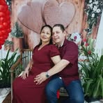 Wallace Martins - Facebook