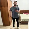 Wallace Martins - @wallacemartins3 - TikTok
