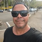 Wallace Martins - Facebook