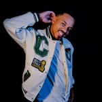 WALLACE MARTINS - @eubigodemartins - Instagram