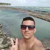 Wallace Martins - @wallacemartinss - TikTok