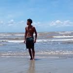 Wallace Martins - @wallacemartins2007 - Instagram