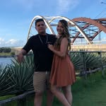 Wallace Martins - @wallace_mrtins - Instagram