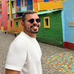 Wallace Martins - @wallacemmart - Instagram