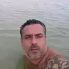 wallace martins - @wallace.martins77 - TikTok
