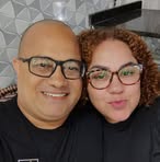 Wallace Martins - Facebook