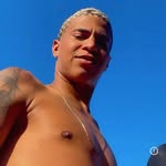 Wallace Martins - @wallace_f70 - Instagram