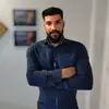 Wallace Martins - @wallacemartins00 - TikTok