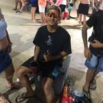 Wallace Martins - @cariooca__ - Instagram