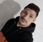 Wallace Martins - Facebook