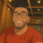 Wallace Martins - @omartinswallace - Instagram
