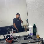 Wallace Martins - @wlmartins - Instagram