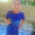 Wallace Martins - Facebook