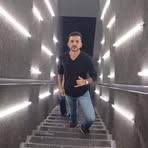 Wallace Martins - Facebook
