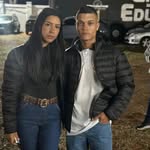 Wallace Martins - @wallacemartins_016 - Instagram