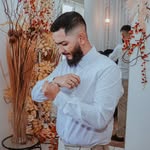 Wallace Martins - @wm_limas - Instagram