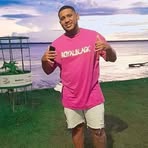 Wallace Martins - Facebook