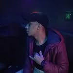 Wallace Martins - @walla_ce572 - Instagram
