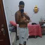Wallace Martins - Facebook