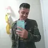 Wallace Martins - @wallacemartins0 - TikTok