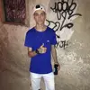 Wallace Martins - @wallacemartins6 - TikTok