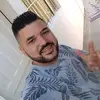 Wallace Martins - @wallacemartins40 - TikTok