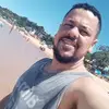 Wallace Martins - @wallace.smartins - TikTok