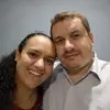 wallace_martins - @wallace_martins - TikTok