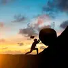 Wallace Martins - @wallace.martins - TikTok