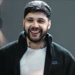 Wallace Martins - @wmartinns - Instagram