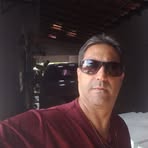 Wallace Martins - Facebook