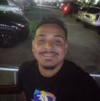 Wallace Martins - Facebook