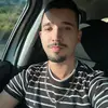 Wallace Martins - @wallacemartins2 - TikTok